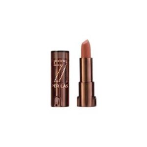 Luna Lipstick 7/11 Long Lasting - No. L85