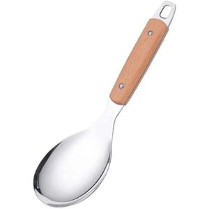 Rice Spoon