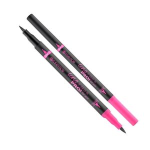 Essence Line It Like A Pro Eyeliner - Black