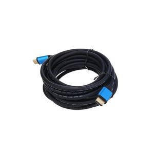 Point HDMI 4K High Speed HDTV 30m Premium Cable -POINT