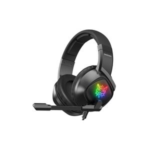 Onikuma GAMING HEADSET 3.5MM K19 BLACK