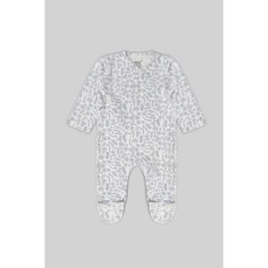 Junior Baby Romper