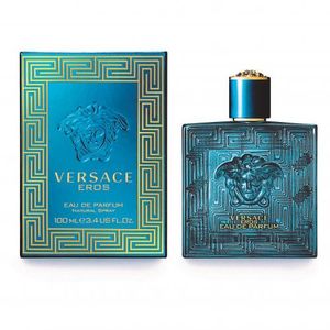 versace eros jumia