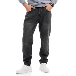 Dott jeans Boyfreind Jeans