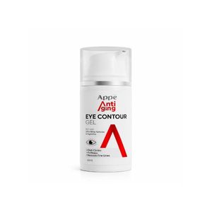COSMO Appe جل كريم العين APPE Renewal للهالات السوداء والانتفاخات والخطوط الدقيقة - 30 مل
