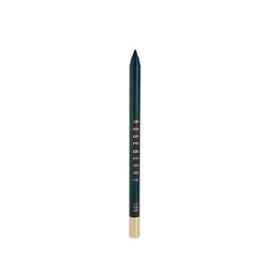ROSE BERRY NEW original Long Lasting Waterproof Eyeliner Pencil kohl - 105(Green)