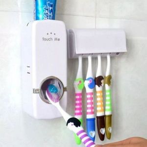 Shop Bathroom Decor Online Shop Bathroom Accessories Low Prices Jumia Egypt
