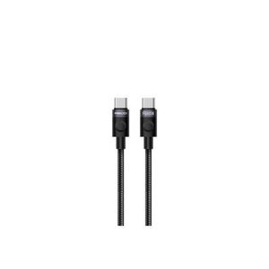 Recci USB pd 65 watt type c to tc