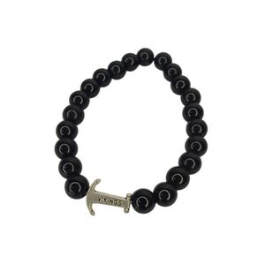 3Diamonds Courage and Discovery Bracelet - Unleash Your Inner Beast
