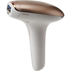 Philips Laser, Light & Electrolysis Hair Removal - Best Prices in
