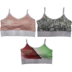 Lasso Women's Everyday Bras - Best Prices in Egypt