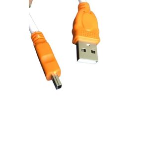 5Pin Cable 1m – High-Quality for Fast Charging and Data Transfer
