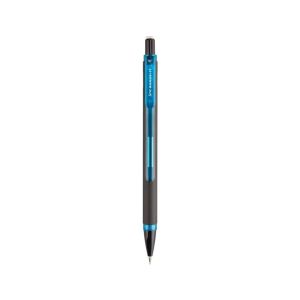 Serve SHAKE IT VERSATILE PENCIL 0.7MM- Blue