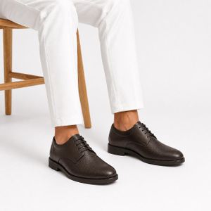 Timeless elegance with Timeless elegance with a modern touch  a refined men’s shoe designed for smart looks and everyday comfort.h a modern touch a refined mens shoe designed for smart looks and everyday comfort