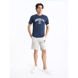 LC Waikiki Standard Fit Men's Shorts