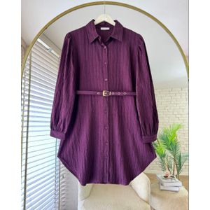 قميص شميز ترند خامة عالية الجودة 