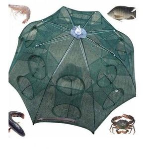 Rubber Dip Net Head Depth 32/40/55cm Hand Net Fishing Nets Mesh