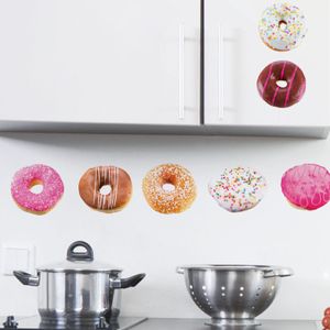 Wall Sticker - Kitchen