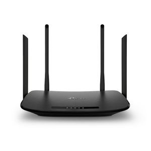 TP-Link Archer VR300 AC1200 Wireless VDSL/ADSL Modem Router