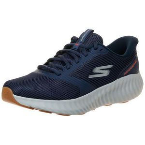 Skechers GO RUN NOW-STPOVER