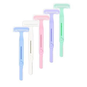 ماكينه حلاقه2*1