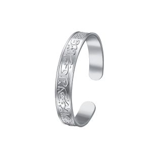 Btc بي تي سي 31.1 جم اسوره فضه اسلامي - قدر الرجال لايعرفه إلا الرجال