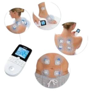 Beurer Em49 Digital TENS/EMS Unit