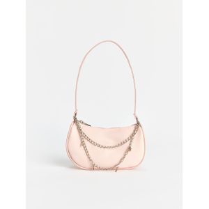 LC Waikiki Chain Girl's Shoulder Bag