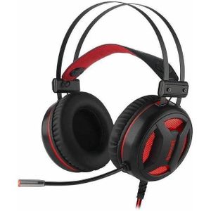 Redragon MINOS H210 GAMING HEADSET