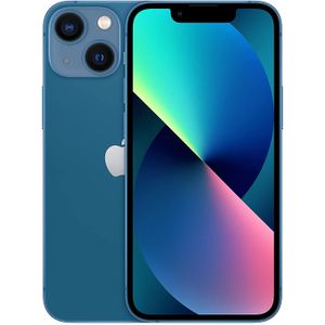 Apple iPhone 11 Pro Max - Full phone specifications