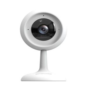 Skyworth 3MP Indoor Wi-Fi Camera H30C