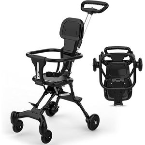 Small strollers for toddlers online