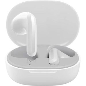 XIAOMI سماعات شاومي ريدمي بادز 4 لايت: تجربة صوتية متميزة