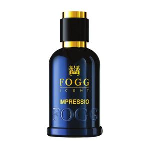 Fogg برفيوم -  إمبريسيو  - 100ملى