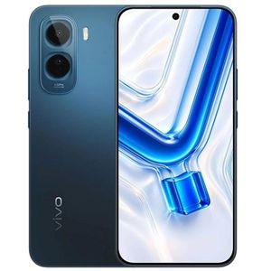 vivo  Y500 Dual SIM, 256GB, 8GB RAM, 4G LTE