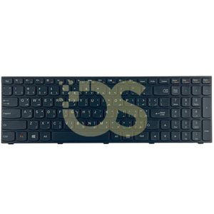 Os لوحة مفاتيح متوافقة مع أجهزة لينوفو G50  G50-30  G50-40  G50-45  G50-70 
