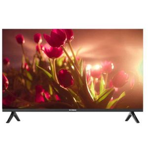 Fresh شاشه فريش FHD كوليتا 40 بوصه بدون اطار - 40MF423C