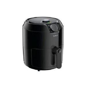 Tefal Easy Fry Classic Air Fryer 4.2L 1500W with Adjustable Temperature – Black – EY201827