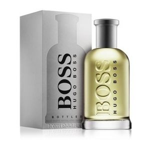 hugo boss jumia