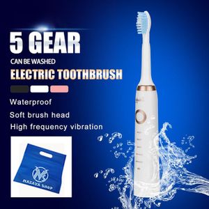 electric toothbrush jumia