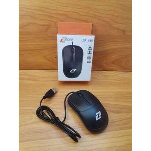 ZERO Mouse ZR-160