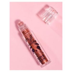 Might Cinema Super Glow Roll-On Highlighter - 5103-104