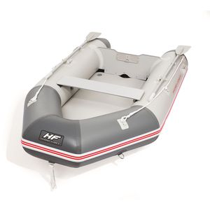 Inflatable Boat Online - Order from Jumia Egypt