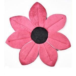 Baby Bath Flower