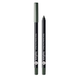 Top Face Velvet Smokey Eyes Pencil 006