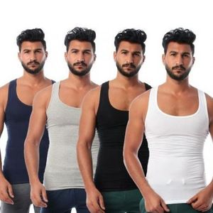 DICE Underwear for men's 12 Pieces: Buy Online at Best Price in Egypt -  Souq is now