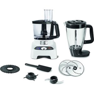 Buy Brand New Kitchen Machine Quality Food Processor Online Jumia Egypt