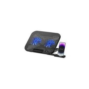 Rapoo  CF200 Laptop Cooling Pad