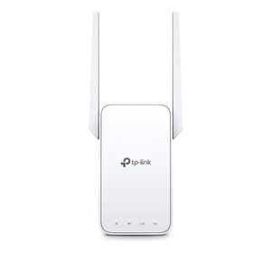 RE305, AC1200 Mesh Wi-Fi Range Extender