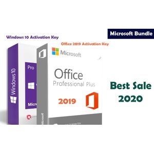 Buy Microsoft Windows At Best Price Online Jumia Egypt